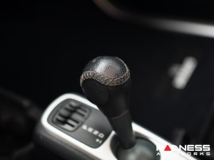 Car For Sale - smart fortwo 451- BRABUS Edition - 2013